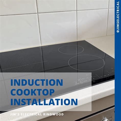 costco cooktop installation